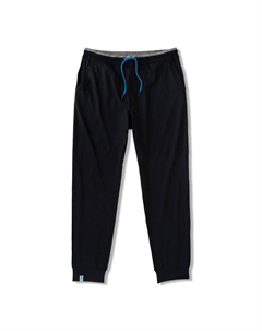 Джоггеры Movementum, The Capes Chubbies