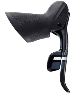 Двойной шифтер и тормоз Force 22, None Sram