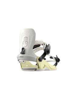 Крепления для сноуборда Gata banana split Bataleon