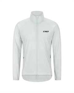 Ветровка для бега - куртка для бега, Ice Cep