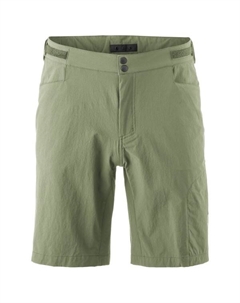 Шорты для приключений - велосипедные шорты, Bellcourt Castle Gonso