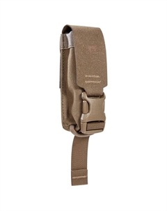 Tt Tool Pocket MKII S - сумка для инструментов, коричневый Tasmanian tiger