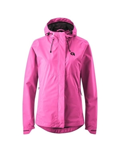 Женская спасательная куртка, незаменимая велосипедная куртка, Sugar Plum Gonso