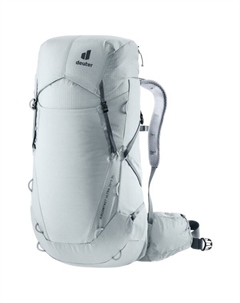 Женский рюкзак Aircontact Ultra 35+5 SL - треккинговый, мультиколор Deuter