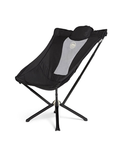 Кресло EpiQ, Black Beauty Cliq