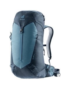 Ac Lite 24 - походный рюкзак, мультиколор Deuter