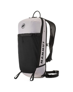 Aenergy 12 - походный рюкзак, Alpine Calamint Mammut®