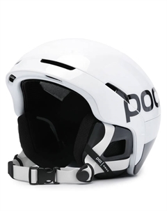 Лыжный шлем Obex BC Mips, белый Poc