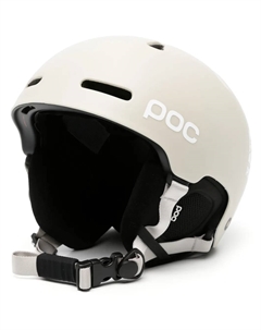 Шлем Fornix Mips, серый Poc