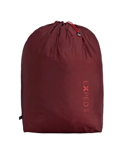 Сумка-мешок Versa, Burgundy Exped