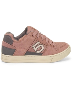 Женские горные велотуфли Freerider, Warm Clay/Wonder Taupe Five ten