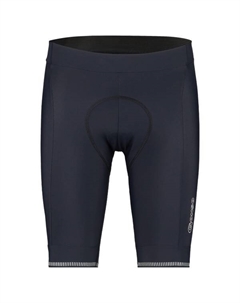 Sitivo - велосипедные шорты, мультиколор Gonso