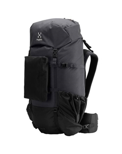 Vyn 70 - походный рюкзак, мультиколор Haglöfs