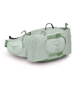 Женская сумка-тоут Tempest 6, мультиколор Osprey