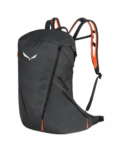 Pedroc pro 22 - походный рюкзак, Onyx Salewa