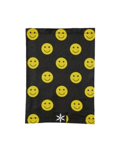 Снуд Ninja turtleneck smile Airblaster