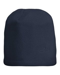 Детская арктическая флисовая шапка, черный Cmp