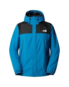Куртка Antora - дождевик, мультиколор The north face