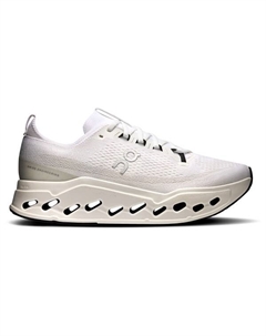 Cloudsurfer max - кроссовки для бега, мультиколор On