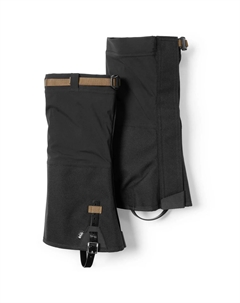 Траверсные гетры, Black Rei co-op