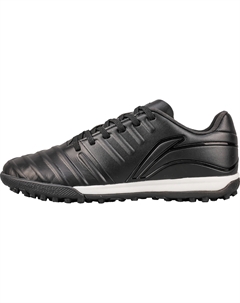 Лининг Айрон ТФ искусственный газон амортизация устойчивость к истиранию легкие футбольные бутсы мужские Li-ning