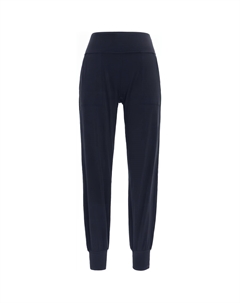 Женские ленгсы для йоги Align, жареный браун/RTDB Lululemon