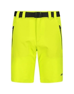 Детские бермуды с поясом - шорты, Acido Cmp