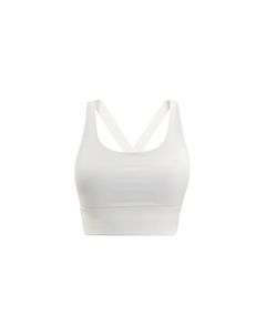 Женское термобелье Energy Sports, Циррусовый Синий Lululemon