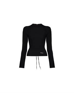 Новый топ Scuba 'Black' Ambush