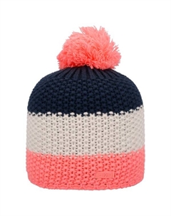 Детская вязаная шапка, Lotus Cmp