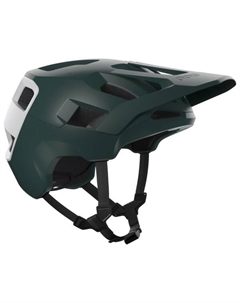 Kortal race mips - велосипедный шлем, мультиколор Poc