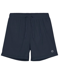 Детские плавки, Blue Nights Minymo®