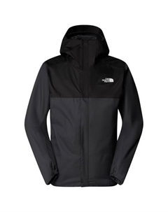 Куртка-Дождевик Quest на молнии, мультиколор The north face