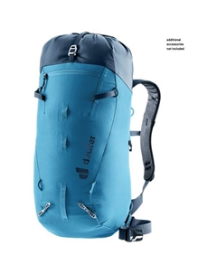 Руководство 24 - туристический рюкзак, мультиколор Deuter