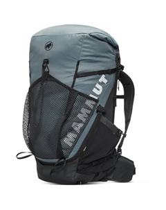 Женский рюкзак Ducan Spine 50-60 - походный рюкзак, мультиколор Mammut®