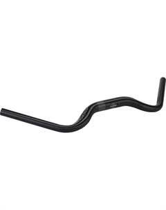 Метрополис Руль, Black Fsa