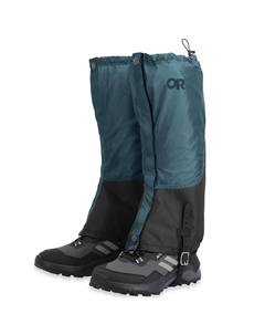 Женские гетры Helium, Harbor Outdoor research