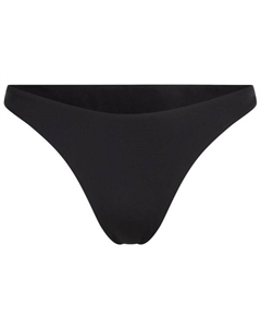 Женские плавки Skye - плавки бикини, Black Out O`neill