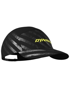 Светоотражающая кепка для трейлраннинга, мультиколор Dynafit