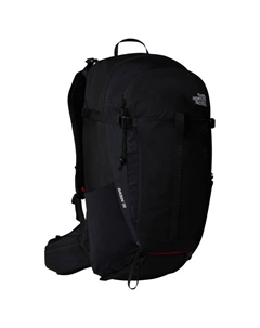 Basin 36 - походный рюкзак, мультиколор The north face