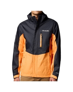 Куртка Pouring Adventure III - Дождевик, мультиколор Columbia