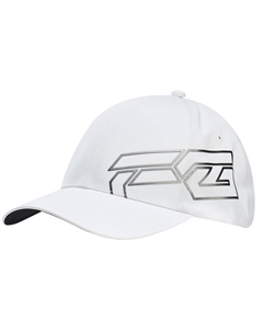 Бейсболка мужская Fila