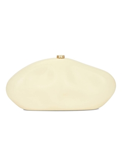 Клатч Caldera, Burro Cult gaia