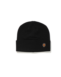 Вязаная шапка X Kid Cudi, Black BKX A bathing ape®