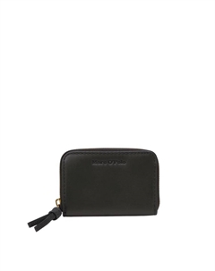 Кошелек, черный Marc o'polo