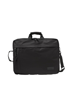 Сумка для ноутбука, черный Marc o'polo