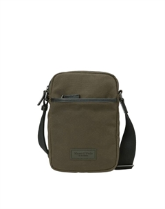 Сумка через плечо Marc o'polo