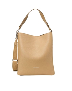 Сумка через плечо Marc o'polo