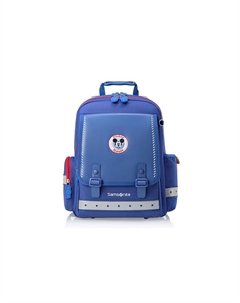 Рюкзак Disney X Backpacks Samsonite