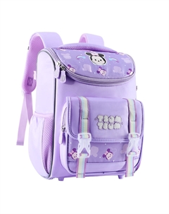 Студенческий рюкзак, Purple Disney